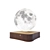 Lunar Glow: Authentic Moon Lamp 3D model small image 5