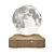  Lunar Glow: Authentic Moon Lamp 3D model small image 11