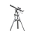 Xiaomi Polar BeeBest Telescope: Crystal Clear Views 3D model small image 4