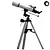 Xiaomi Polar BeeBest Telescope: Crystal Clear Views 3D model small image 5