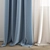 Polygon Curtain Model Set 3D model small image 2