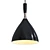 Sleek Replica Dokka Pendant 3D model small image 1