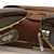 Iconic Ray-Ban Aviator Gradient Sunglasses 3D model small image 10
