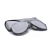 Iconic Ray-Ban Aviator Gradient Sunglasses 3D model small image 13