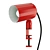 Sleek Noc Clip Lamp 3D model small image 2