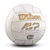 Wilson Cast Away Ball 3D model small image 3