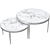 Modern Fredo Coffee Table: Sleek Design, Premium Quality 3D model small image 2