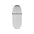 Elegant Pille Pdi Pendant Light 3D model small image 4