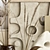 Elegant Decor Set: 3ds Max & V-Ray 3D model small image 4