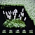 Tiarella cordifolia Flowers | High-quality 3D Model 3D model small image 5