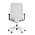 Elevate Pro: Forma5's Chair 3D model small image 3