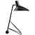 Artilleriet Tripod Table Lamp 3D model small image 4