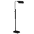 Adjustable Pask Pharmacy Floor Lamp 3D model small image 4