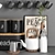 Coffee Station01: Stylish and Efficient Coffee Solution 3D model small image 3