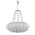 Elegant Angelo Lelii Lamp 3D model small image 2