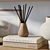 Modern Decorative Shelf Set - Elegant Home Accent 3D model small image 6