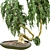 Impressive Tree Vol. 03 - 2015 3D model small image 2