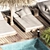 Backyard Oasis: Premium Swimming Pools 3D model small image 13
