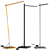 SQUADRONE LED Floor Lamp 3D model small image 1