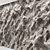 Seamless Rock Cliff Wall Textures 3D model small image 4