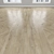 Oak Parquet: Herringbone, Linear & Chevron 3D model small image 1