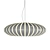 Marset Maranga Pendant Chandelier 3D model small image 1