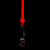 Galactic Glow - Star Wars LightSaber 3D model small image 2