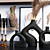 Elegant Decor Set: 3D Max & Obj Compatible 3D model small image 9