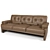 Luxurious B&B Italia Coronado Sofa 3D model small image 4