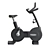 Technogym Bike Forma: Smooth & Versatile Bicycle Trainer 3D model small image 2