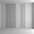 3D Panels NG - Unique Wall Decor 3D model small image 3