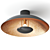Emilienne Modern Ceiling Lamp: Sleek & Stylish 3D model small image 1