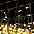 Customizable LED Garland: 10-50m Length 3D model small image 2