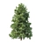 3 Pine Trees for Landscaping 3D model small image 2