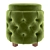 Title: Versatile Ottoman Storage Stool 3D model small image 2