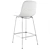 Modern Seela S322 Bar Stool 3D model small image 6