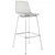 Seela S323: Modern Bar Stool 3D model small image 5