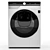 Title: Samsung Front-Load Washer & Dryer 3D model small image 2