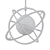 Helios Pendant Light 3D model small image 2