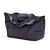 Dual Option Handbags 3D model small image 2