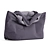 Dual Option Handbags 3D model small image 4