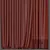 Elegant Fabric Drapes 3D model small image 4