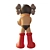 Rare KAWS Astroboy Sculpture 3D model small image 3