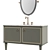 TORINO Washbasin Set: Elegant and Functional 3D model small image 3