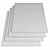 Elegant Kingsley Rug - Classic Comfort 3D model small image 4