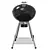 Napoleon Rodeo Charcoal Grill 3D model small image 2
