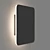 LD4180 LED Wall Sconce 3D model small image 2