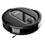 Smart Shark IQ Robot Vacuum 3D model small image 1