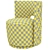 KARE Design FESTINO Accent Chair 3D model small image 6