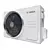 Bosch CL3000i: Smart Inverter Air Conditioner 3D model small image 4